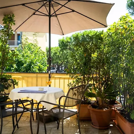 Piccolo E Grill Hotel Sirmione